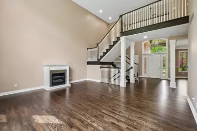 1819 Brookview Drive, Saline, MI 48176 - Photo 5