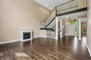 1819 Brookview Dr, Saline, MI 48176 - Photo 5
