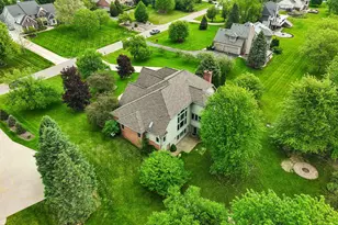 1819 Brookview Dr, Saline, MI 48176 - Photo 51