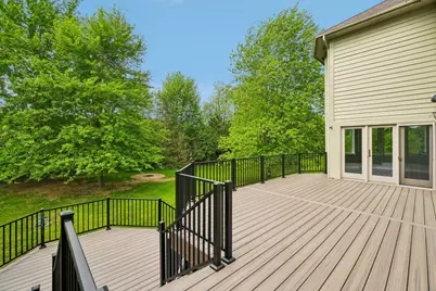 1819 Brookview Drive, Saline, MI 48176 - Photo 41