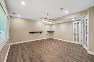 1819 Brookview Dr, Saline, MI 48176 - Photo 35