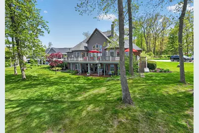 8495 O'Dowling Drive, Onsted, MI 49265 - Photo 9