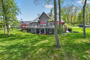 8495 O'Dowling Dr, Onsted, MI 49265 - Photo 9