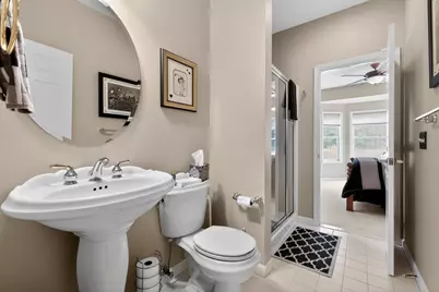 8495 O'Dowling Drive, Onsted, MI 49265 - Photo 69