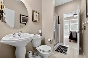 8495 O'Dowling Dr, Onsted, MI 49265 - Photo 69