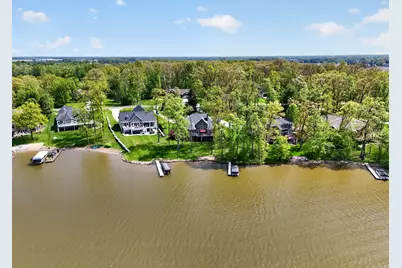 8495 O'Dowling Drive, Onsted, MI 49265 - Photo 13