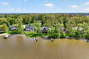 8495 O'Dowling Dr, Onsted, MI 49265 - Photo 13