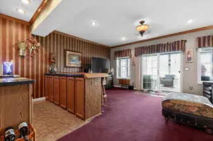 8495 O'Dowling Dr, Onsted, MI 49265 - Photo 45