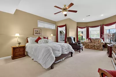 8495 O'Dowling Drive, Onsted, MI 49265 - Photo 41