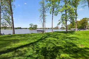 8495 O'Dowling Dr, Onsted, MI 49265 - Photo 15