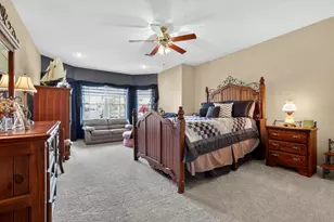 8495 O'Dowling Dr, Onsted, MI 49265 - Photo 39