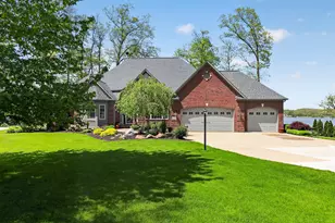 8495 O'Dowling Dr, Onsted, MI 49265 - Photo 3