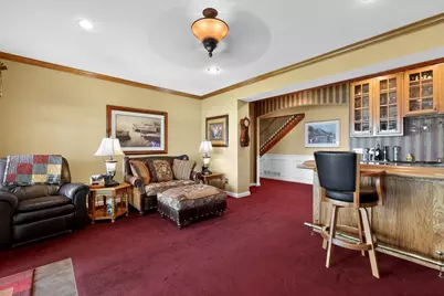 8495 O'Dowling Drive, Onsted, MI 49265 - Photo 47