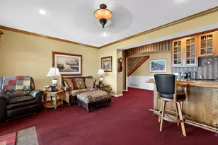 8495 O'Dowling Dr, Onsted, MI 49265 - Photo 47