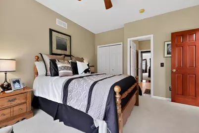 8495 O'Dowling Drive, Onsted, MI 49265 - Photo 65