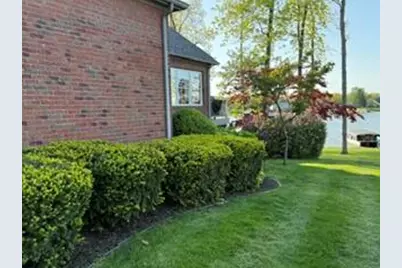8495 O'Dowling Drive, Onsted, MI 49265 - Photo 29