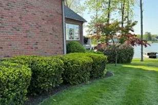 8495 O'Dowling Dr, Onsted, MI 49265 - Photo 29