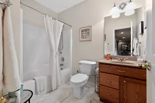 8495 O'Dowling Dr, Onsted, MI 49265 - Photo 43