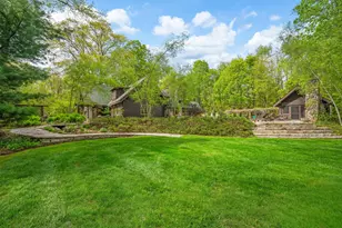 14657 Lakeshore Rd, Lakeside, MI 49116 - Photo 67
