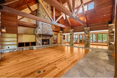 14657 Lakeshore Road, Lakeside, MI 49116 - Photo 15