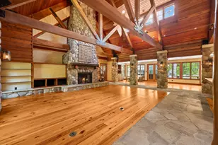 14657 Lakeshore Rd, Lakeside, MI 49116 - Photo 15