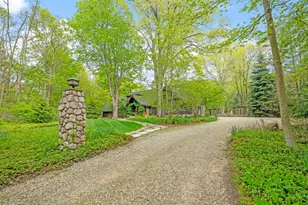 14657 Lakeshore Rd, Lakeside, MI 49116 - Photo 3