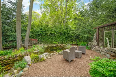 14657 Lakeshore Road, Lakeside, MI 49116 - Photo 53