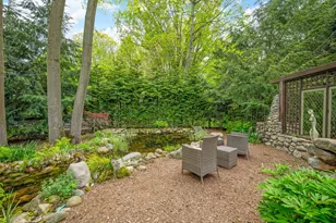 14657 Lakeshore Rd, Lakeside, MI 49116 - Photo 53