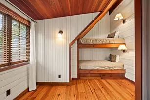 14657 Lakeshore Rd, Lakeside, MI 49116 - Photo 41