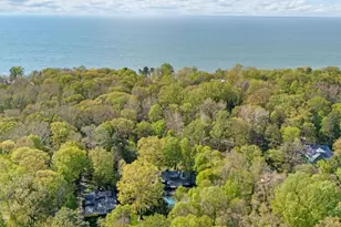 14657 Lakeshore Rd, Lakeside, MI 49116 - Photo 71