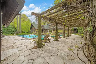14657 Lakeshore Rd, Lakeside, MI 49116 - Photo 61