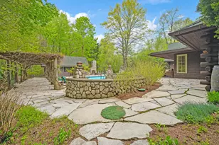 14657 Lakeshore Rd, Lakeside, MI 49116 - Photo 59