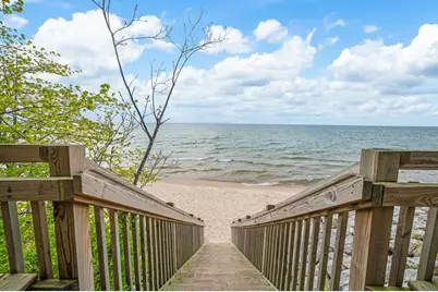 14657 Lakeshore Road, Lakeside, MI 49116 - Photo 69