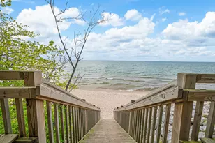14657 Lakeshore Rd, Lakeside, MI 49116 - Photo 69