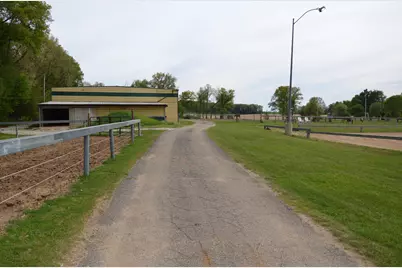 11475 Gorsline Road, Battle Creek, MI 49014 - Photo 59