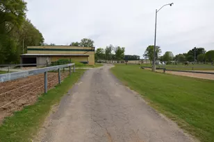 11475 Gorsline Rd, Battle Creek, MI 49014 - Photo 59
