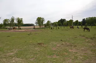 11475 Gorsline Rd, Battle Creek, MI 49014 - Photo 63