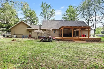 11475 Gorsline Road, Battle Creek, MI 49014 - Photo 23