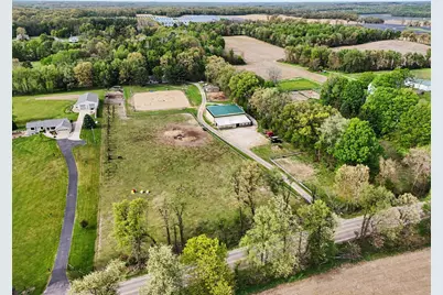 11475 Gorsline Road, Battle Creek, MI 49014 - Photo 57