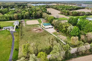 11475 Gorsline Rd, Battle Creek, MI 49014 - Photo 57