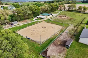11475 Gorsline Rd, Battle Creek, MI 49014 - Photo 1