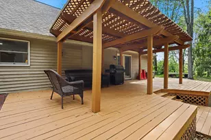 11475 Gorsline Rd, Battle Creek, MI 49014 - Photo 7