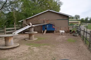 11475 Gorsline Rd, Battle Creek, MI 49014 - Photo 31