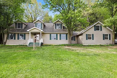 11475 Gorsline Road, Battle Creek, MI 49014 - Photo 3