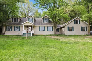 11475 Gorsline Rd, Battle Creek, MI 49014 - Photo 3