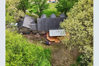 11475 Gorsline Road, Battle Creek, MI 49014 - Photo 27