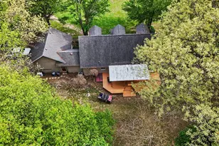 11475 Gorsline Rd, Battle Creek, MI 49014 - Photo 27