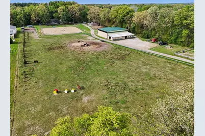 11475 Gorsline Road, Battle Creek, MI 49014 - Photo 35