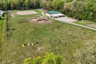 11475 Gorsline Rd, Battle Creek, MI 49014 - Photo 35