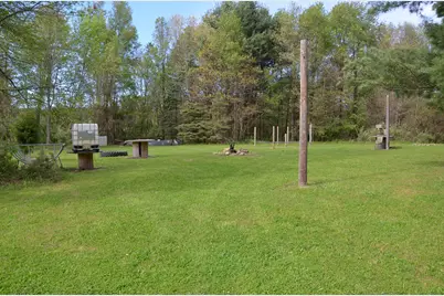 11475 Gorsline Road, Battle Creek, MI 49014 - Photo 69